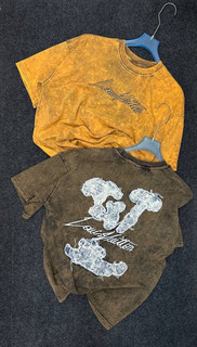 new collection تیشرت سنگشور گلدوزی در4رنگ جذاب چهار سایز L.XL.XXL.XXXL با ضمانت دوخت و پارچه وشست ثبت سفارش: ۰۹۱۲۵۹۰۴۷۶۱