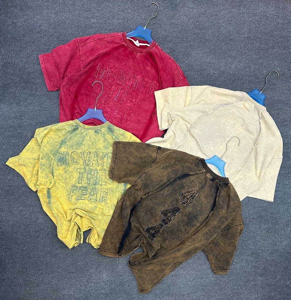 new collection  تی شرت سنگ شور   در4رنگ جذاب  سه سایز  XL.XXL.XXXL  با ضمانت دوخت و پارچه وشست   ثبت سفارش: ۰۹۱۲۵۹۰۴۷۶۱