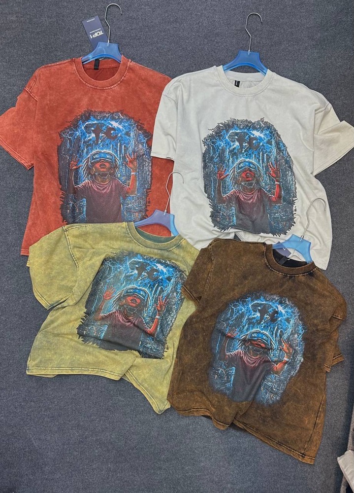 new collection   تیشرت سنگشور گلدوزی                                              در4رنگ جذاب  چهار سایز  L.XL.XXL.XXXL  با ضمانت دوخت و پارچه وشست   ثبت سفارش: ۰۹۱۲۵۹۰۴۷۶۱