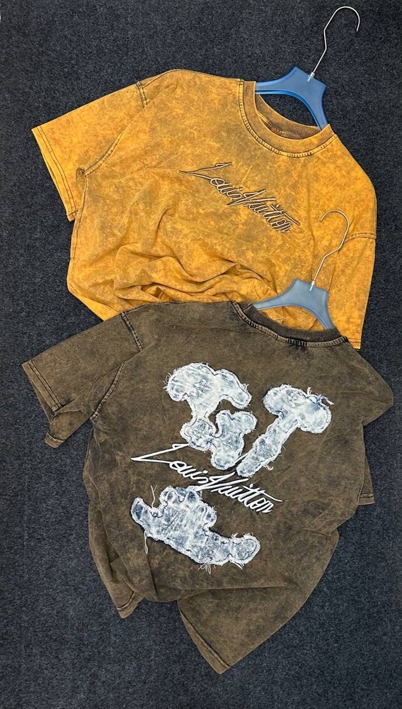 new collection   تیشرت سنگشور گلدوزی  باکسی                    در4رنگ جذاب  چهار سایز  L.XL.XXL.XXXL  با ضمانت دوخت و پارچه وشست   ثبت سفارش: ۰۹۱۲۵۹۰۴۷۶۱