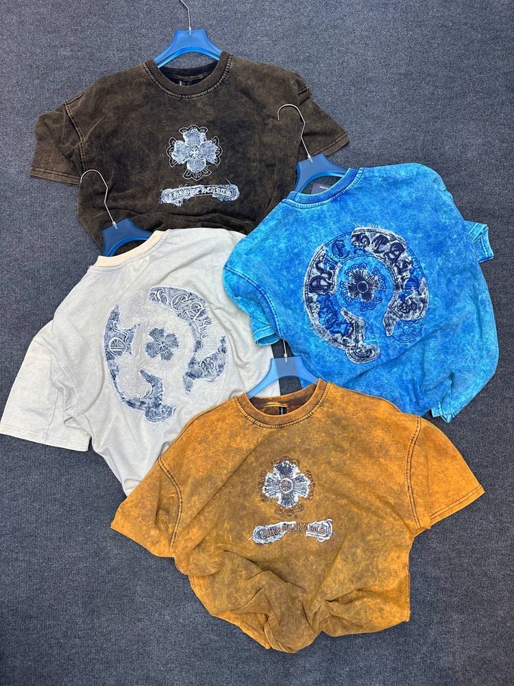 new collection   تیشرت سنگشور گلدوزی                                              در4رنگ جذاب  چهار سایز  L.XL.XXL.XXXL  با ضمانت دوخت و پارچه وشست   ثبت سفارش: ۰۹۱۲۵۹۰۴۷۶۱