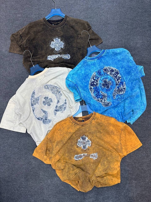 new collection تیشرت سنگشور گلدوزی در4رنگ جذاب چهار سایز L.XL.XXL.XXXL با ضمانت دوخت و پارچه وشست ثبت سفارش: ۰۹۱۲۵۹۰۴۷۶۱