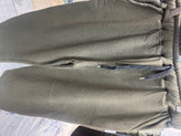 new collection شلوار بگ پارچه دورس ۸رنگ ۳سایز L. Xl. Xxl با ضمانت دوخت و پارچه وشست ثبت سفارش: شماره تماس ا ۰۹۱۲۵۹۰۴۷۶۱